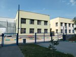 Детский сад № 58 (Nizhne-Pecherskaya Street, 16), jardín de infancia, guardería