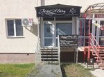 JenMary (bulvar Zasamarskaya Sloboda, 8), beauty salon