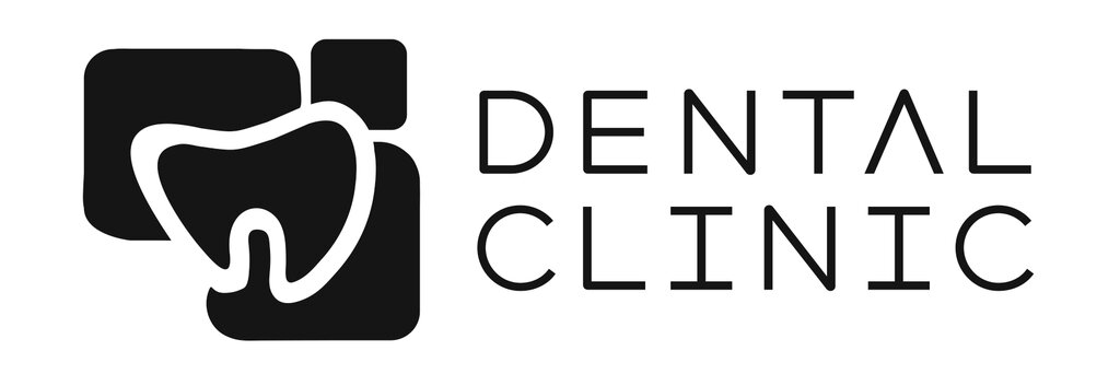 Dental Clinic, dental clinic, Murmansk, Kapitana Orlikovoy Street, 39 - Yandex M
