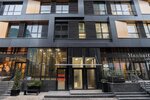 LeadStartup (Nizhnyaya Krasnoselskaya Street, 35с9), business school