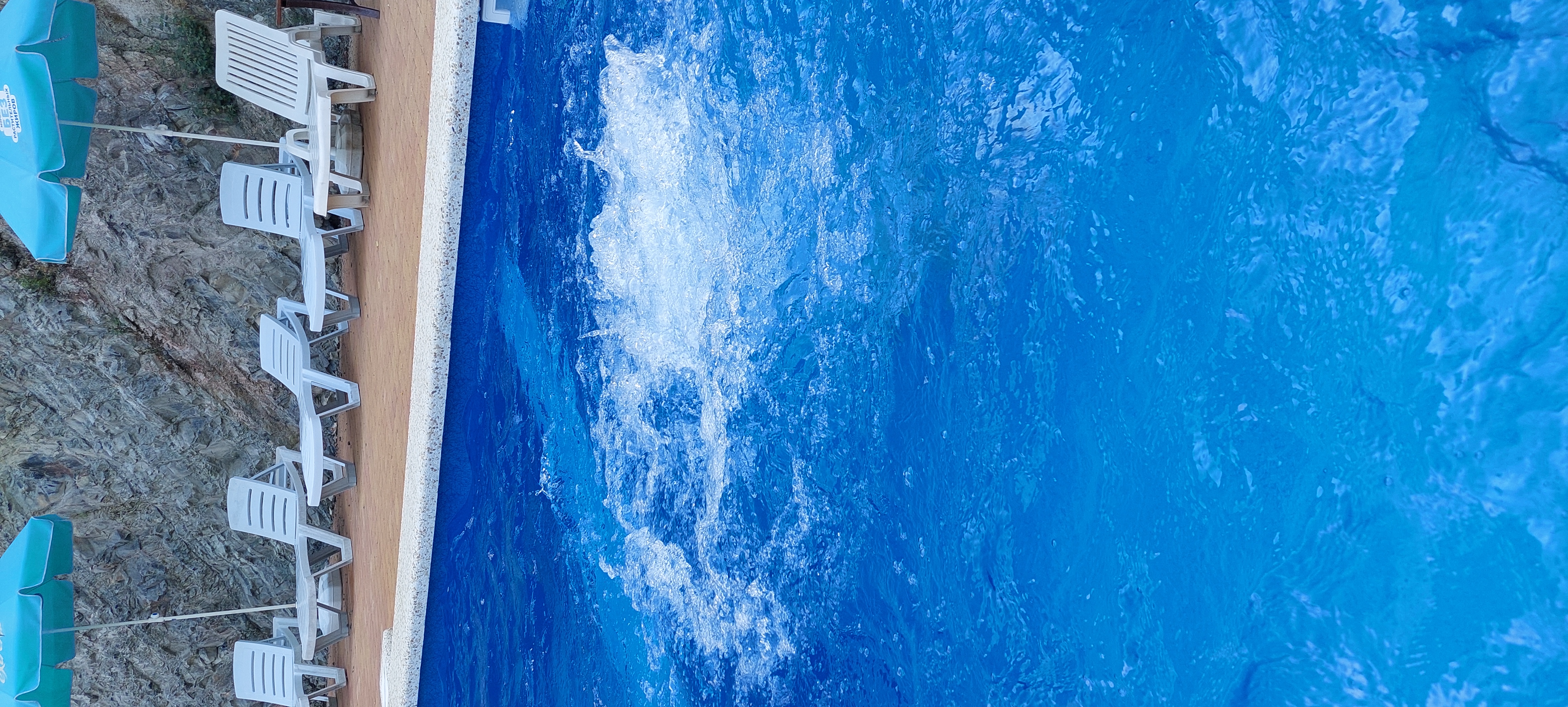 Фото Гостиница Диана