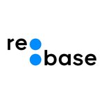 Rebase. Market (ulitsa Mira, 48/1), point of delivery