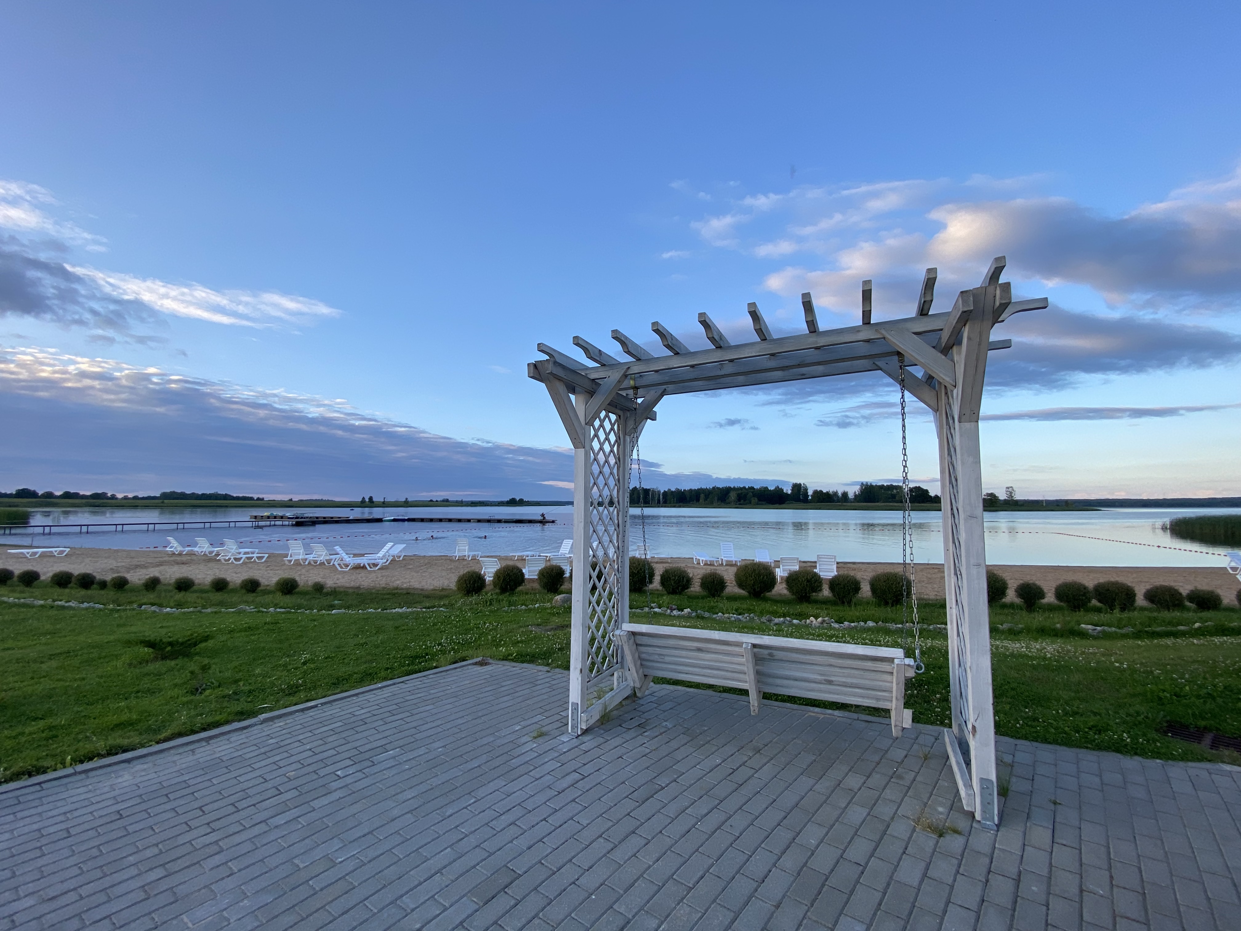 Фото Три медведя