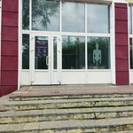 ProTelo (Bolshaya Podgornaya Street, 57), cosmetología