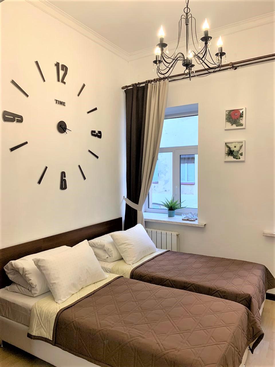 Фото Piter Palace L47