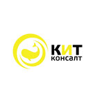 Kit Konsult (Zemlyanoy Val Street, 60), recruitment agencies, vacancies