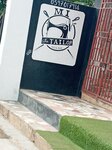 Mi tailor (Kotei Scholar Street, 2), tailor