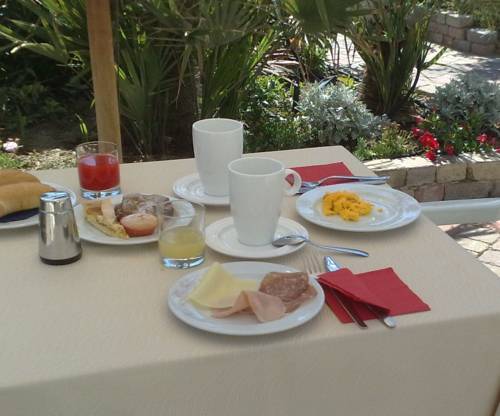 Фото Hotel Astor