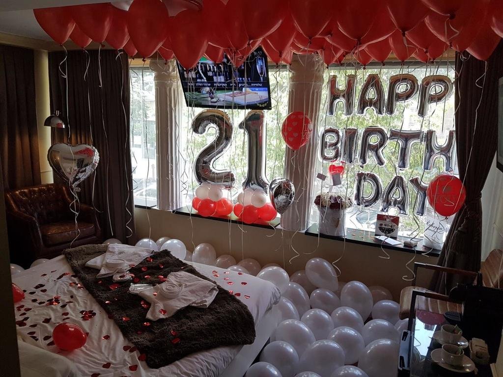 Фото Montefiore 16 - Urban Boutique Hotel