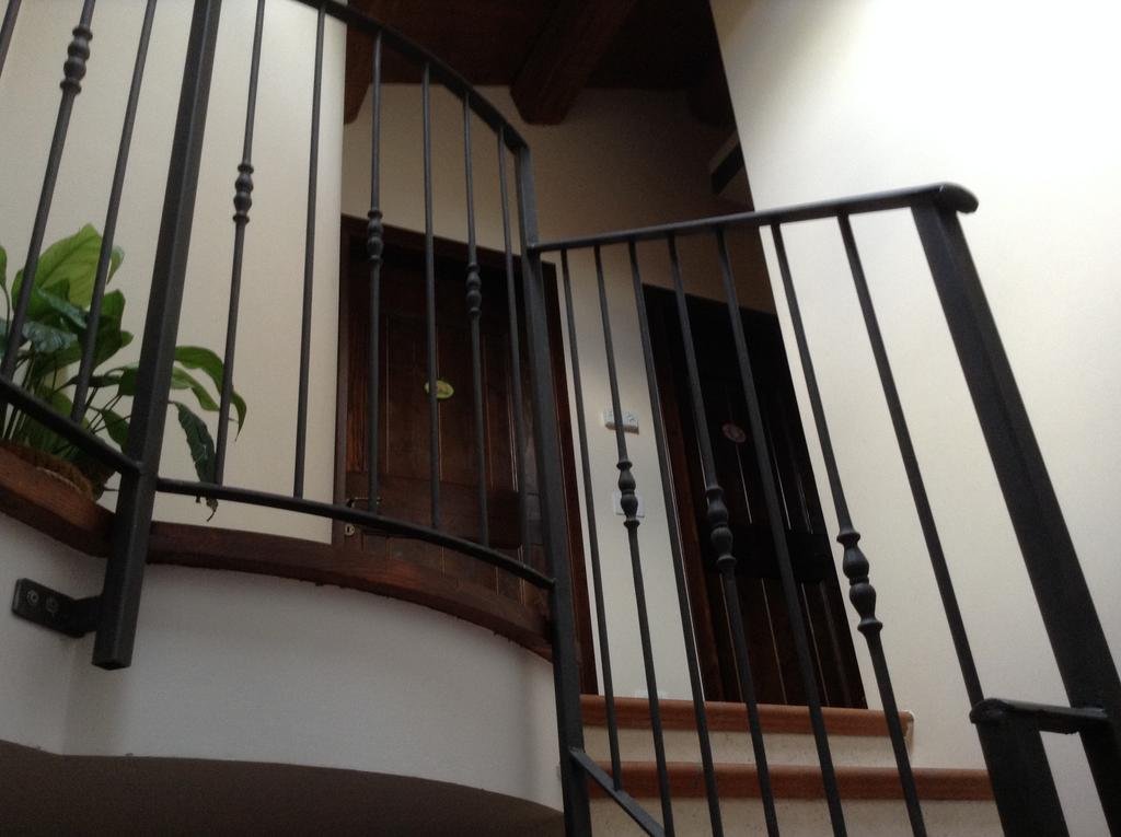 Фото Country House Binnella