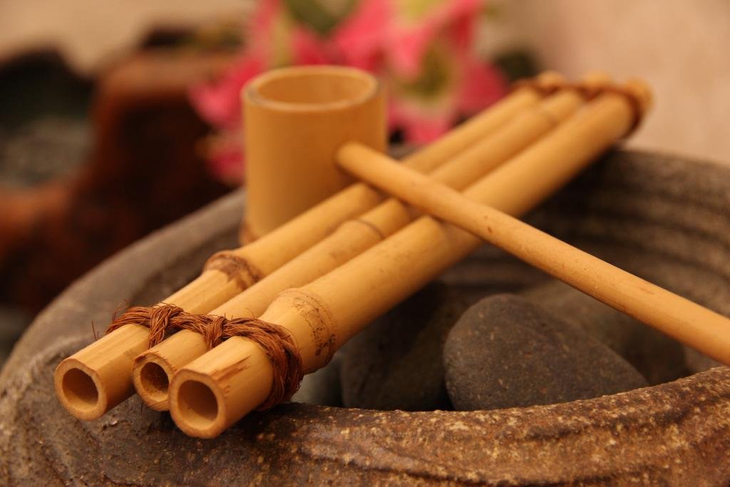 Фото Kaisen no Yado Minshuku Misaki