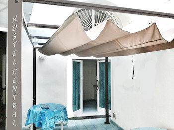 Фото Hostel Central Ischia