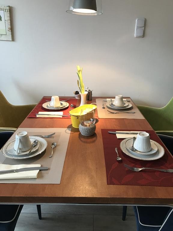 Фото 83490228967