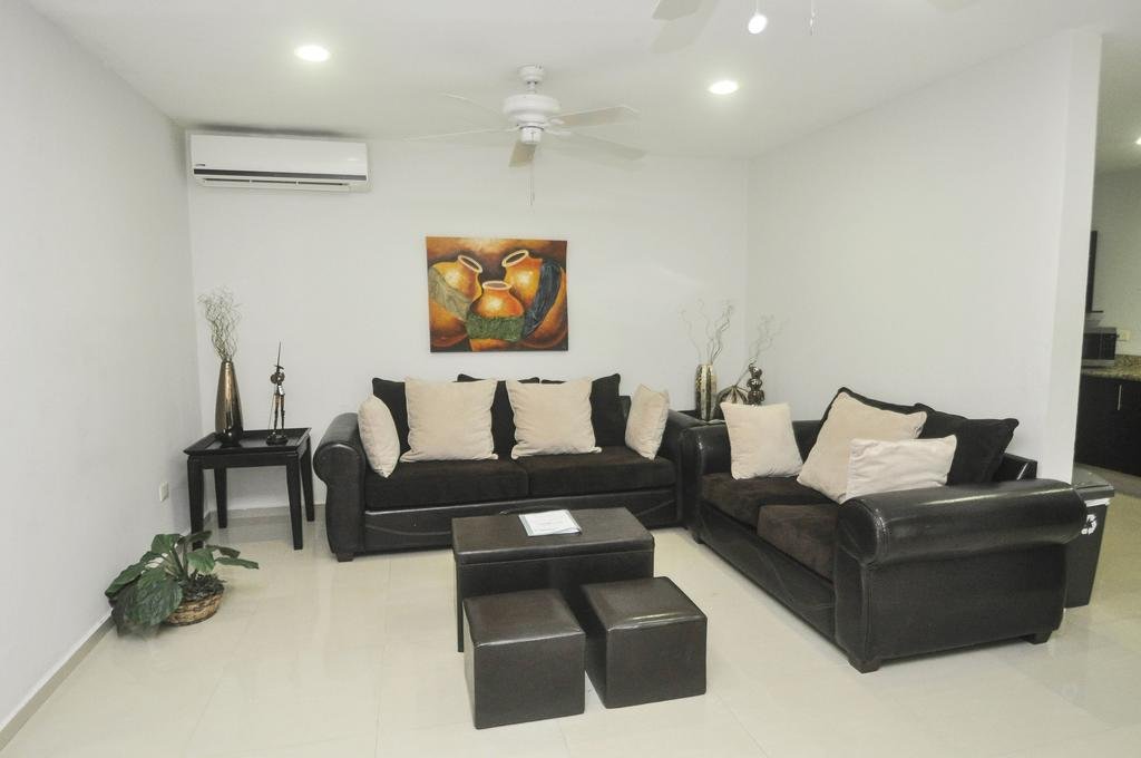 Фото Amalfi - A201