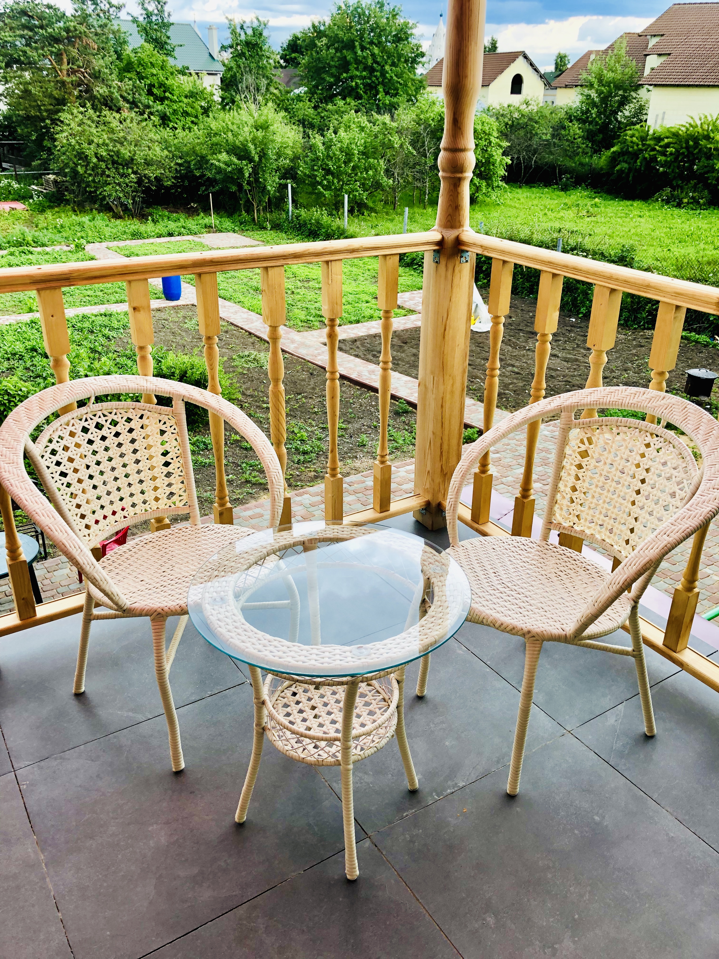 Фото Летопись