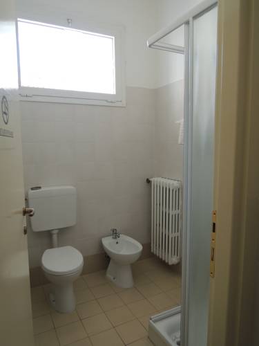 Фото Domus Hotel Adele