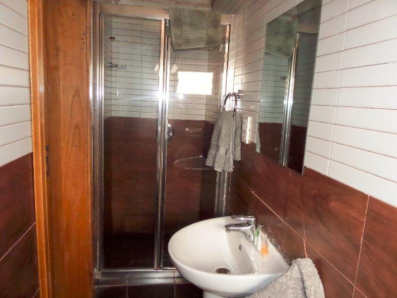 Фото Angel Hospitality Services Ltd