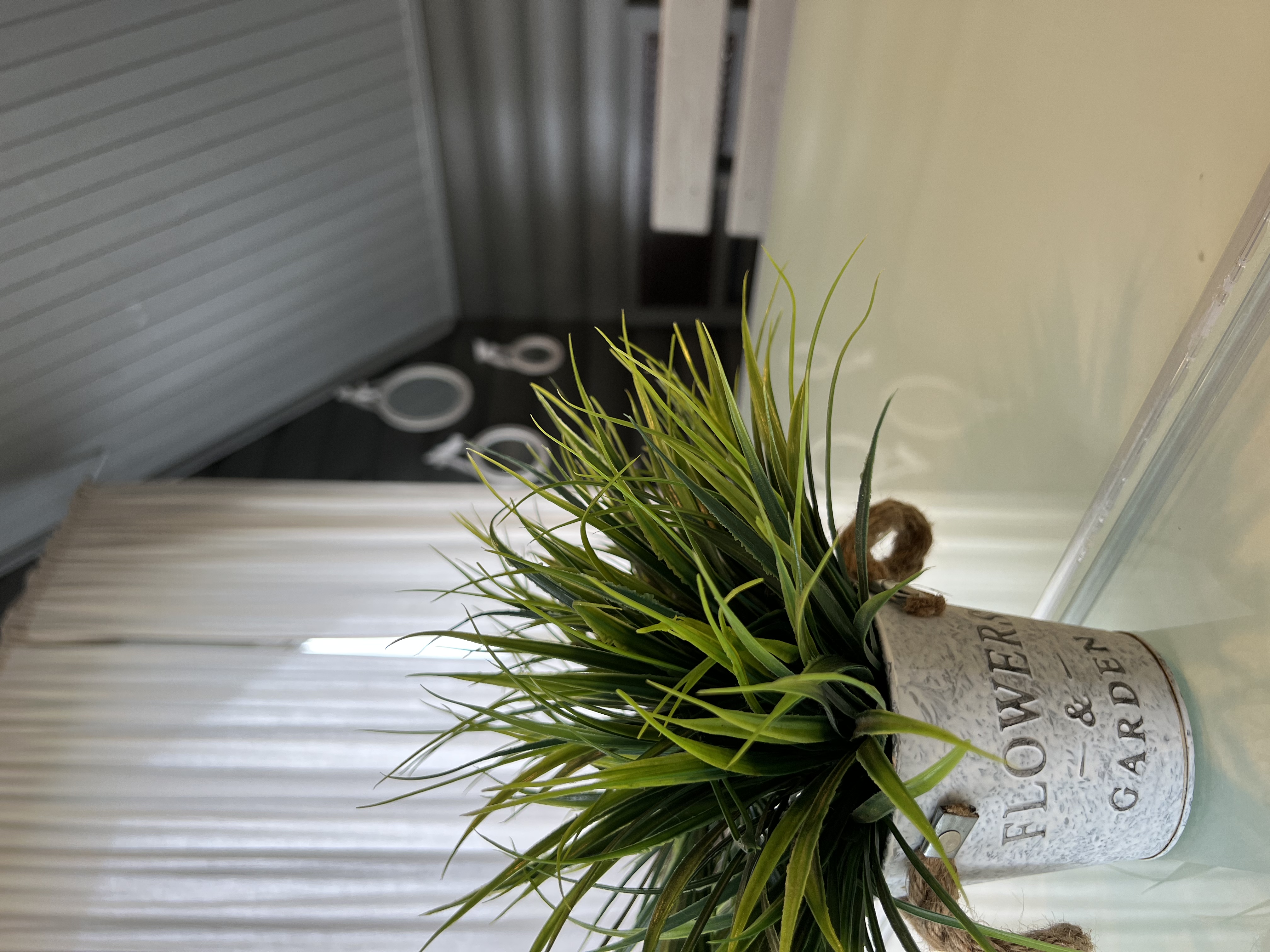 Фото Апартаменты Репное