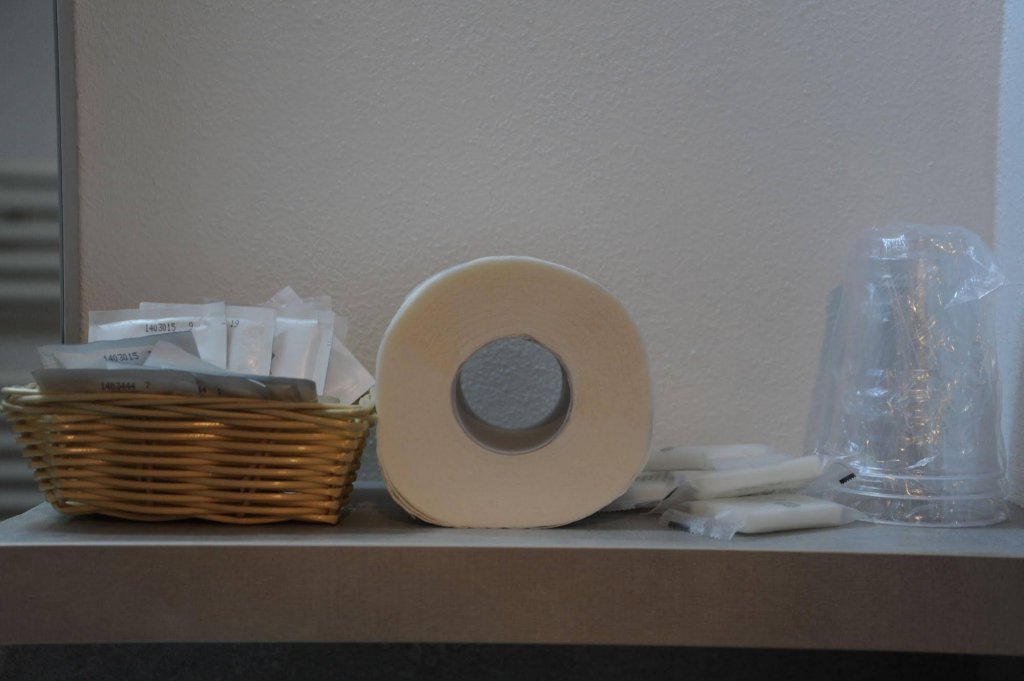 Фото Hotel Astoria