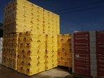 Termiko Group (Ryazan, Sitnikovskaya Street, 69А), materiales de aislamiento térmico
