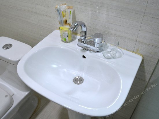 Фото Aijia Express Hotel