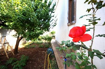 Фото Santu Nicola - Bed and Breakfast