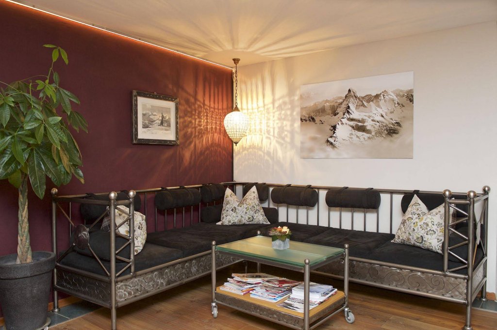 Фото Apparthotel Casa Vanessa