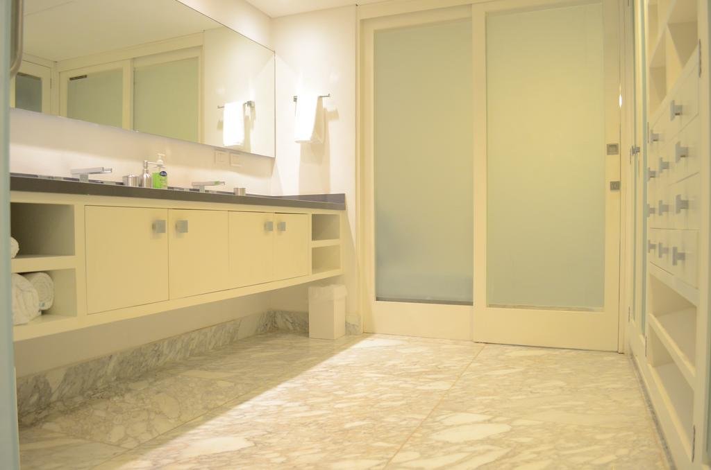 Фото Suite Casa De Mar