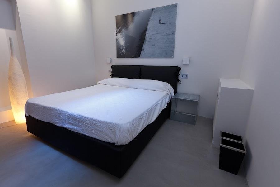 Фото Urben Suites Apartment Design