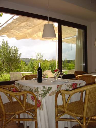 Фото Las Navezuelas