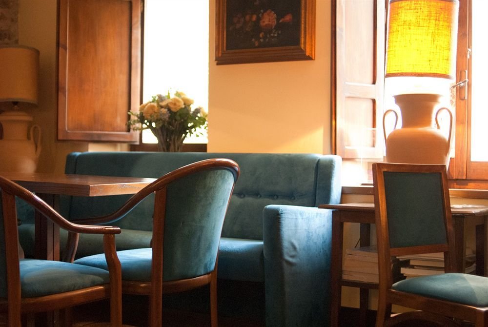 Фото Hotel Aurora