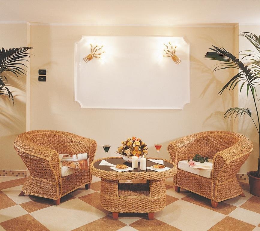 Фото Hotel & Residence Continental