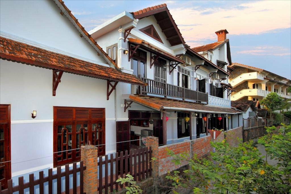Hotel Thao Nguyen Phat Homestay, Hội An, photo
