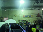 Dinitrol (Sabirovskaya Street, 41) ، طلاء