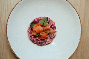 Гостиница Holiday Inn Krakow City Centre by Ihg