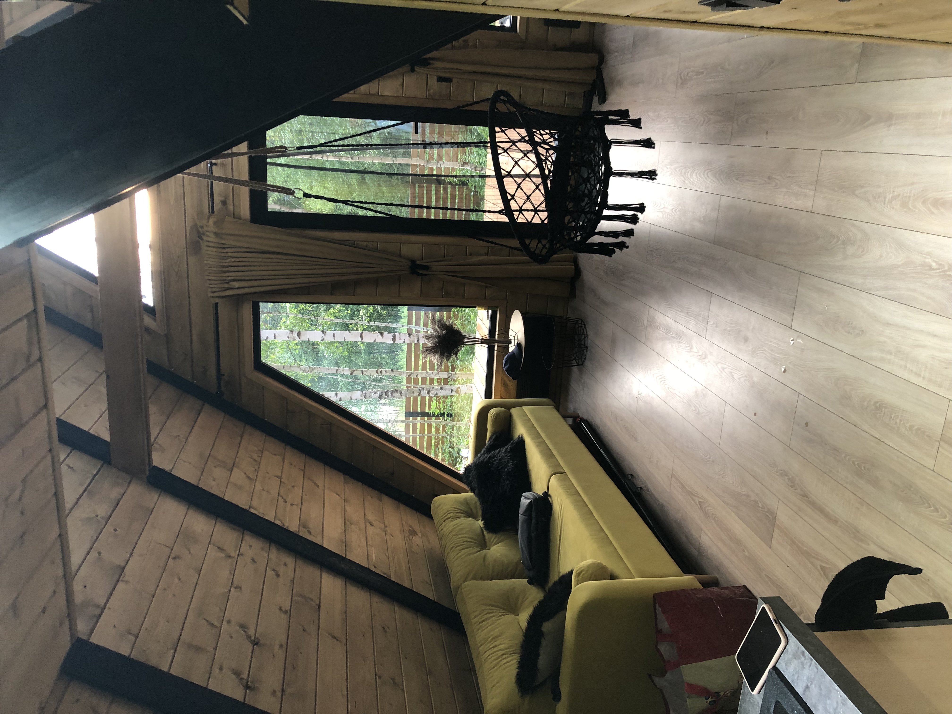 Фото АйДА relax