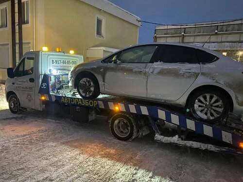 Эвакуатор стерлитамак, эвакуация автомобилей, ул. Николаева, 120 ...