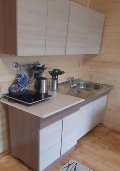 Фото Астока