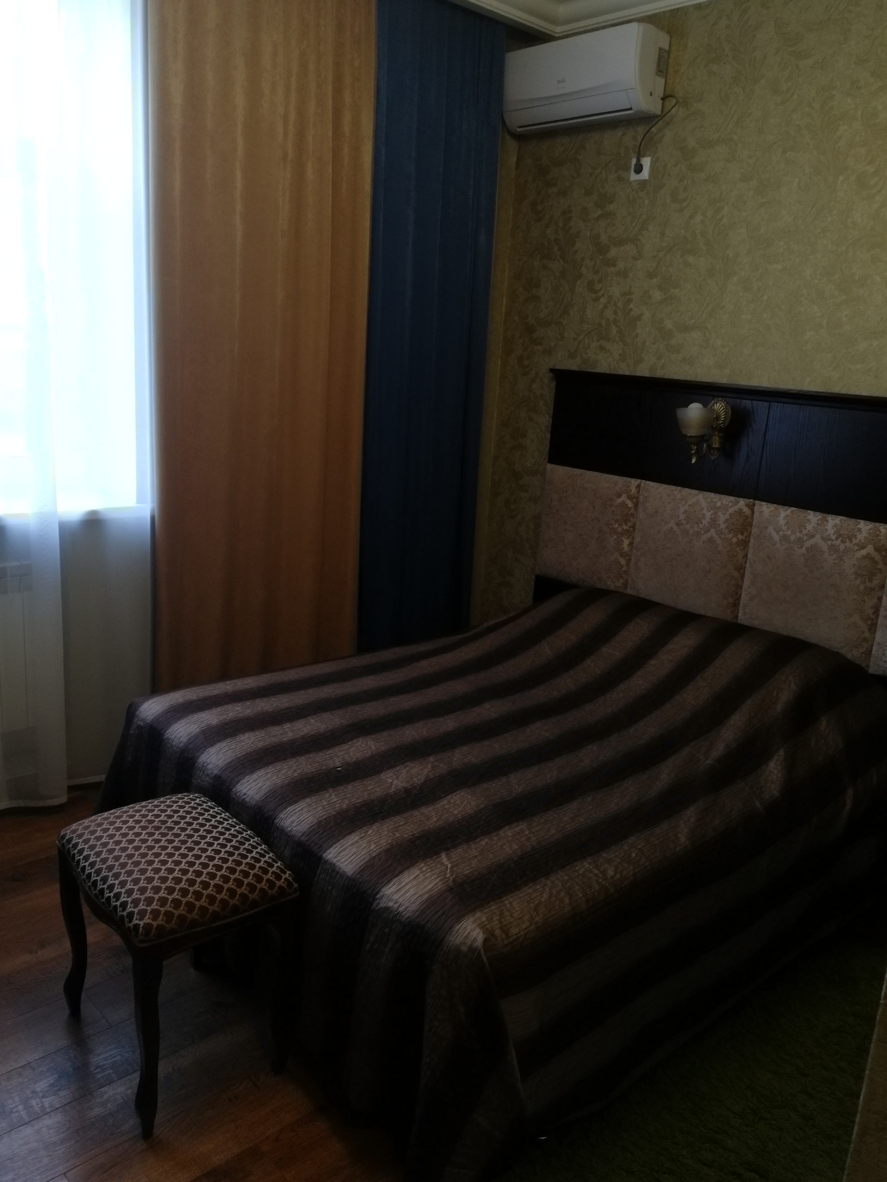 Фото Европа