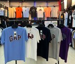 Trend and mix (Dmitrovskoye Highway, 62к2), haberdashery and accessories shop