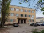 Promtekhmash (Gaydara Street, 2Б) ، معدات النفط والغاز