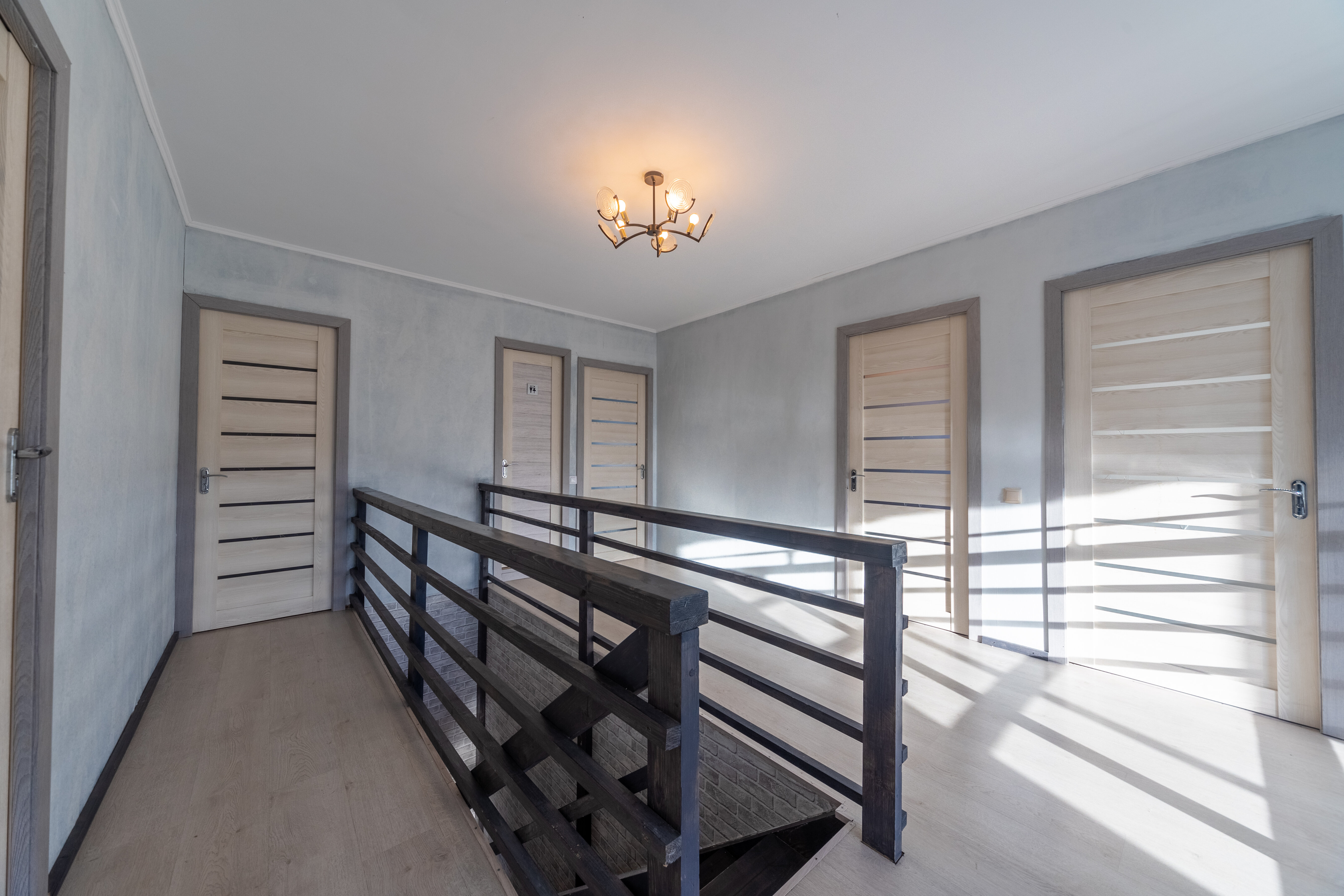 Фото Вилла Исландия