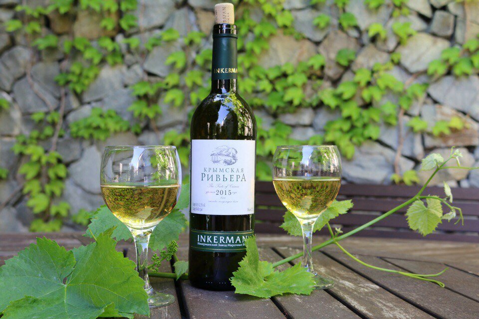 Фото Вилла Белив