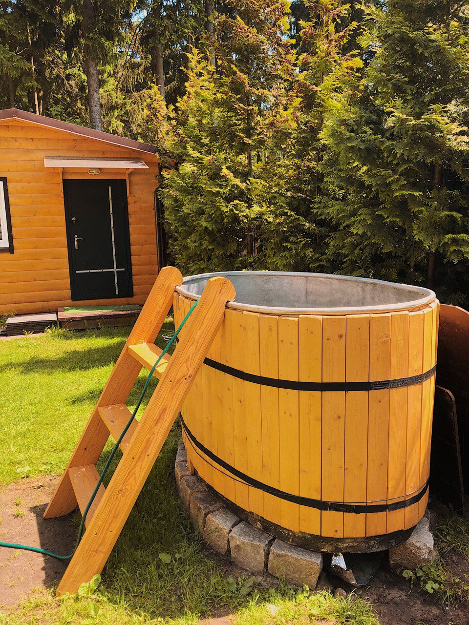 Фото Навигатор