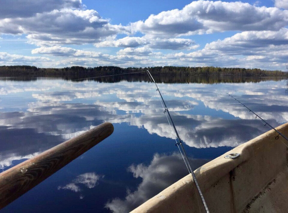Фото Грузино-4