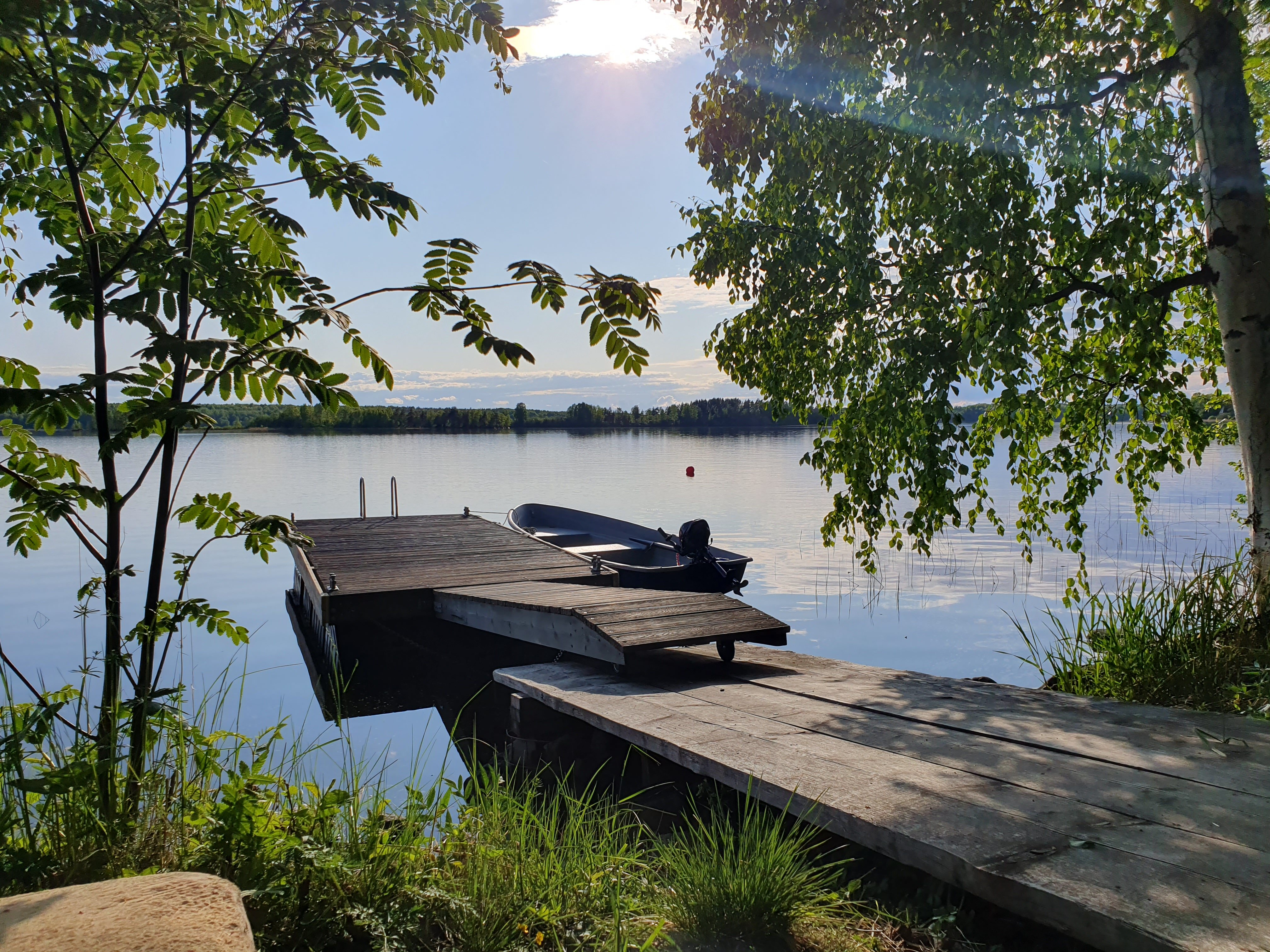 Фото Онегин