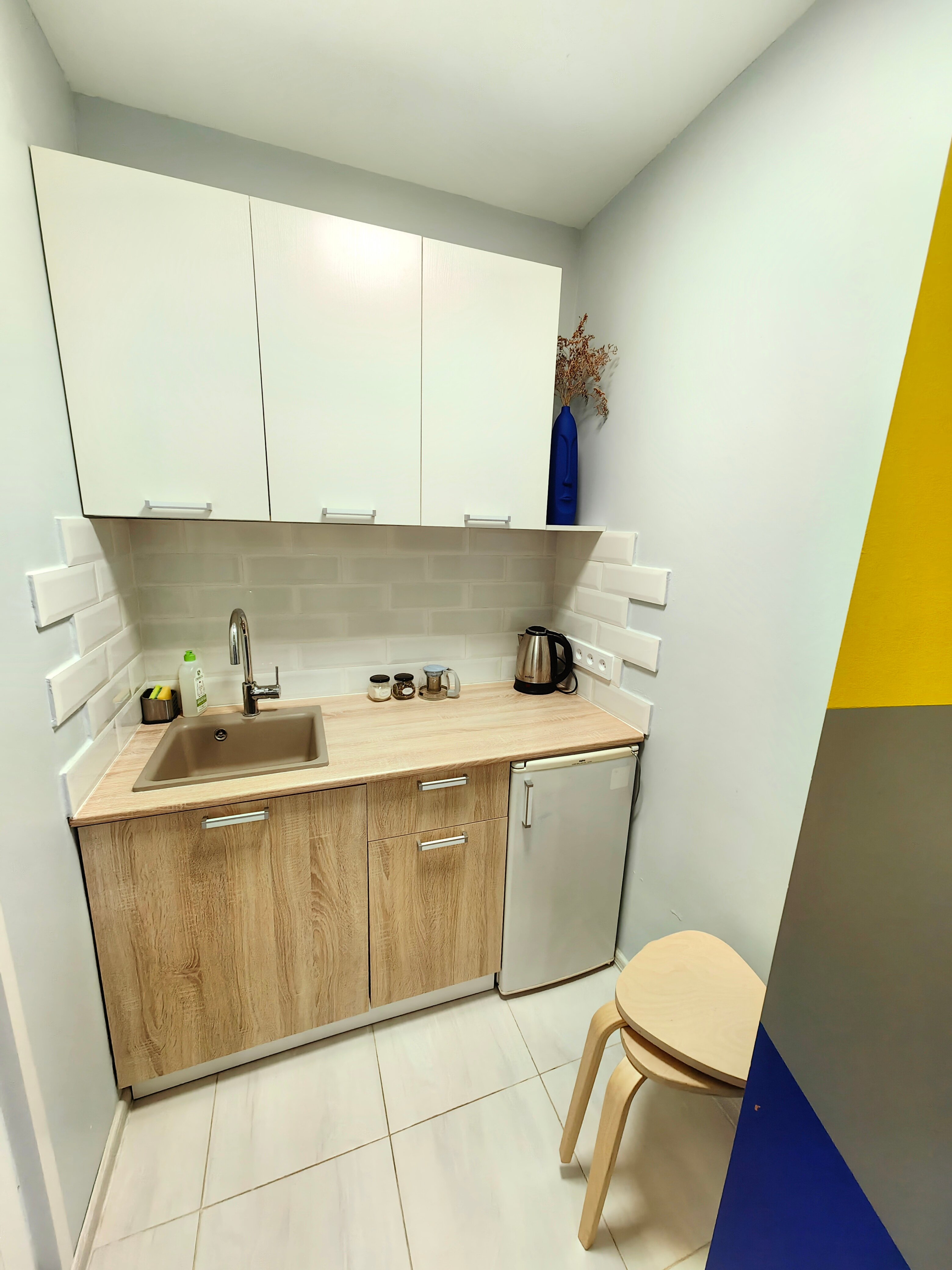 Фото На Дражинке