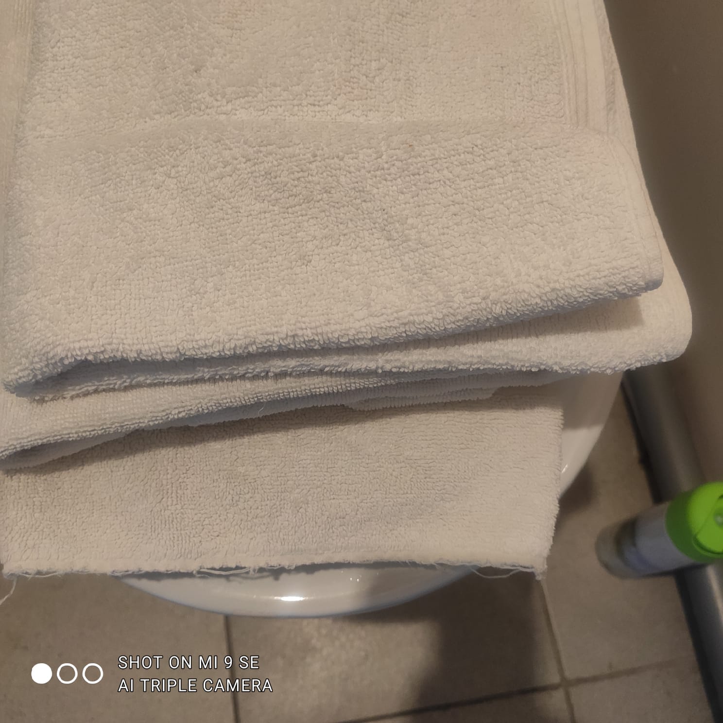 Фото Приорат