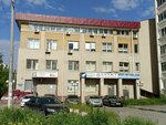 Дизайн-Студия (Krasnykh Zor Street, 24/5), tailor