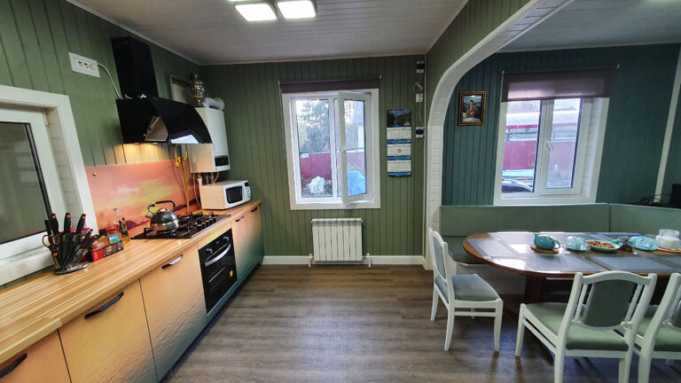 Фото Благогория